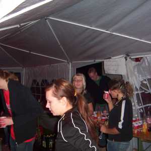 fotos-2005-026