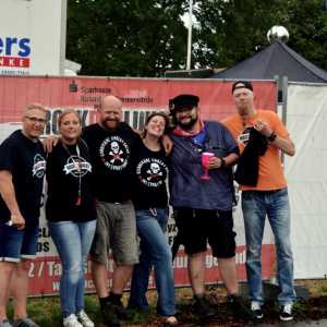 14-08-2019-rdl-22-06-43
