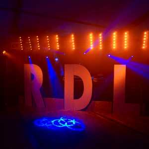 14-08-2019-rdl-22-12-44