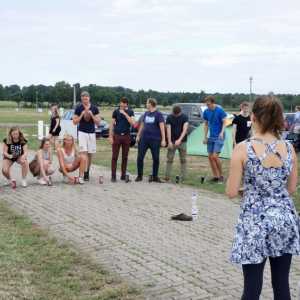 14-08-2019-rdl-22-14-12