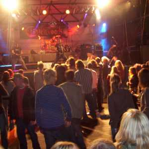 2006