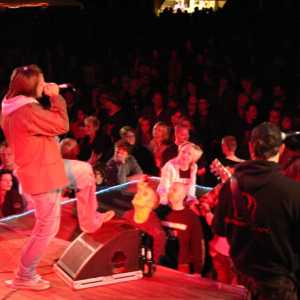 2007