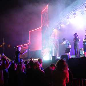 2013