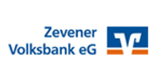 Zevener Volksbank
