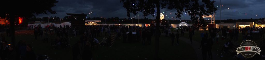 08_RDL_Samstag_DSC03900