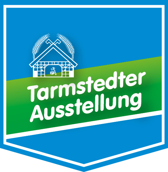 Tarmstedter Ausstellung